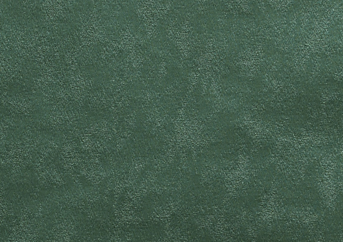 Opal, Malachite - Fabric Only - Image 3